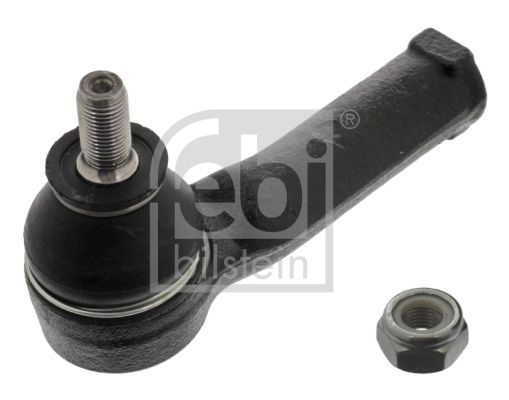 FEBI BILSTEIN Rooliots 07954